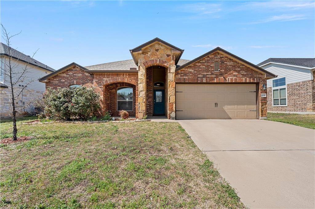 Waco, TX 76708,11220 Haviture Way