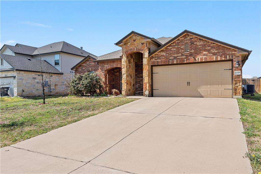 Waco, TX 76708,11220 Haviture Way