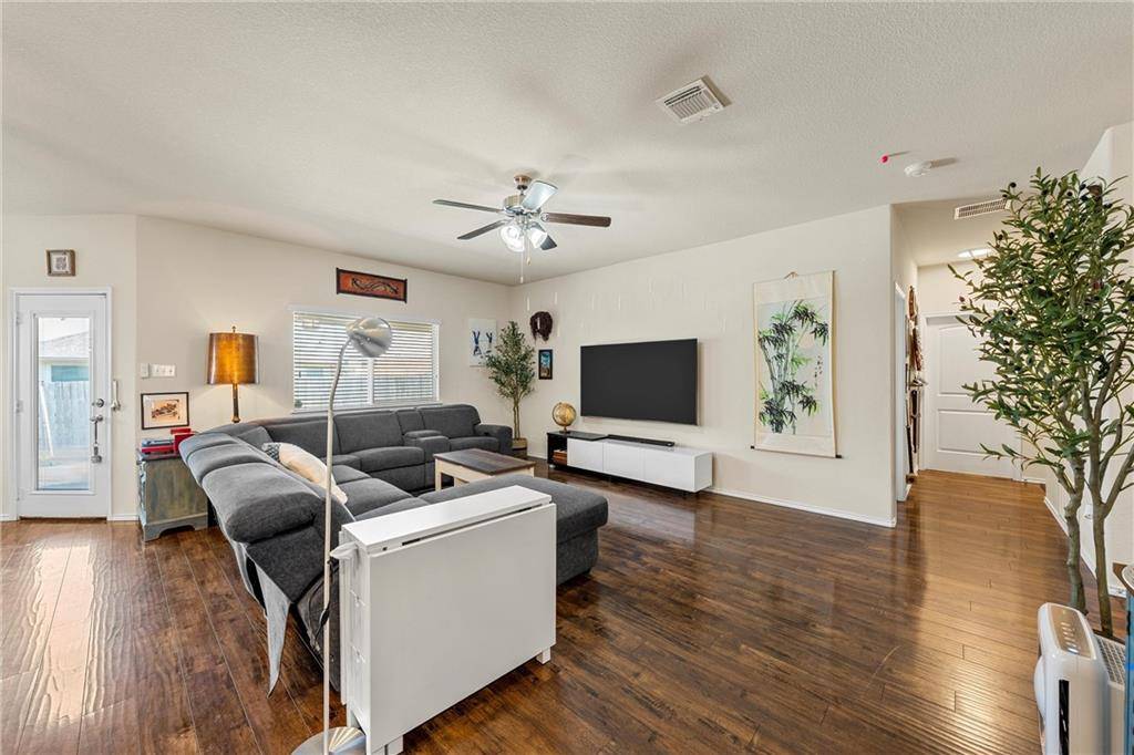 Waco, TX 76708,11220 Haviture Way