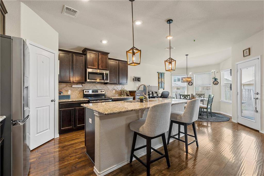 Waco, TX 76708,11220 Haviture Way
