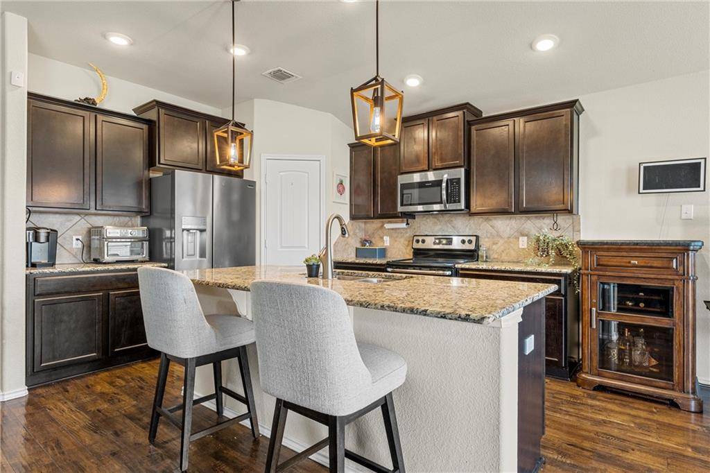 Waco, TX 76708,11220 Haviture Way