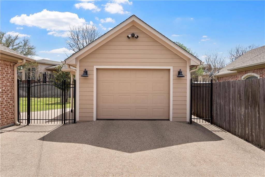 Waco, TX 76712,1208 Heritage Way