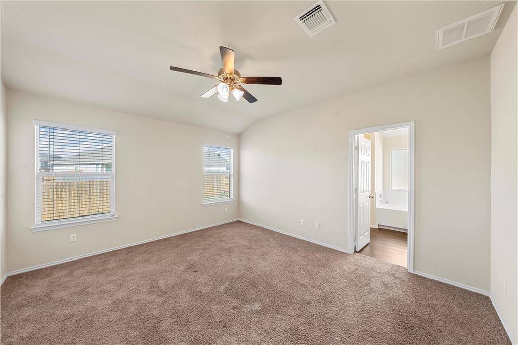 Lorena, TX 76655,3205 Beutel Road