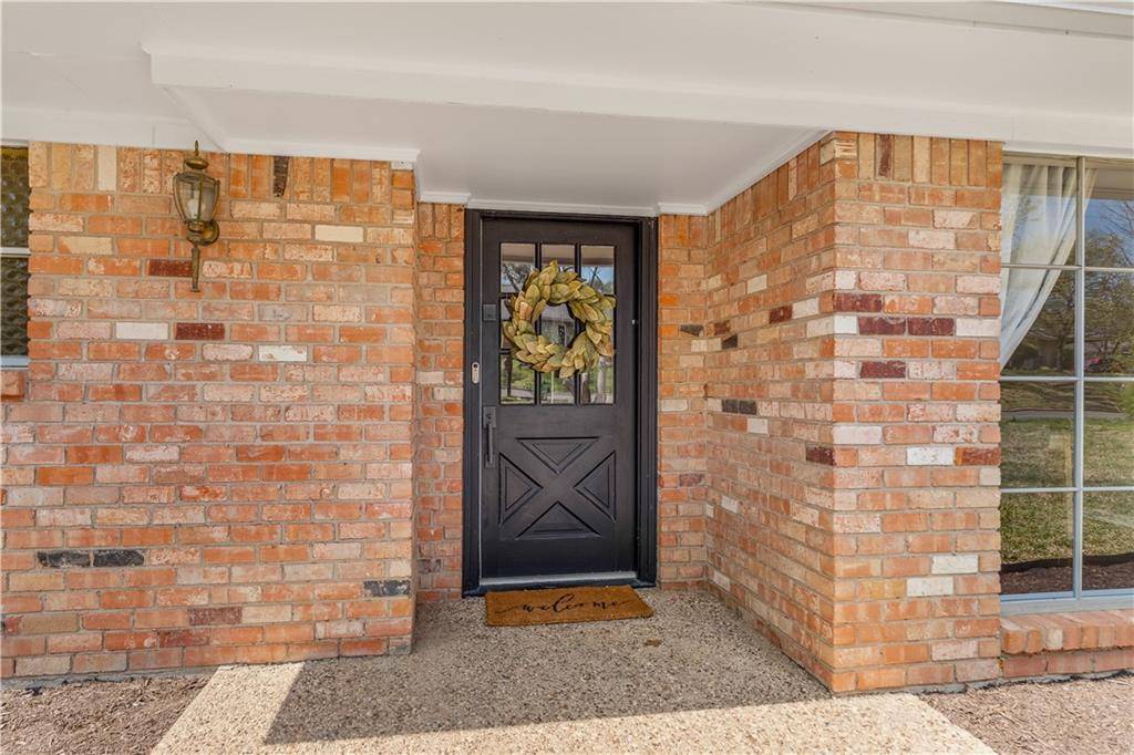 Woodway, TX 76712,8225 Shadow Wood Drive