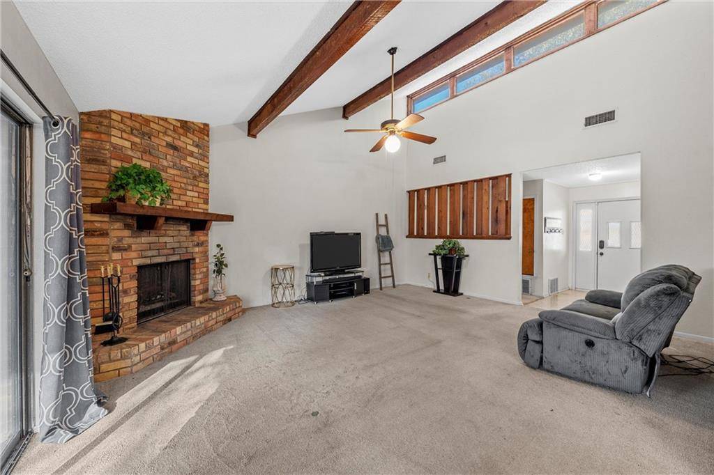 Waco, TX 76712,7005 Cheshire Drive