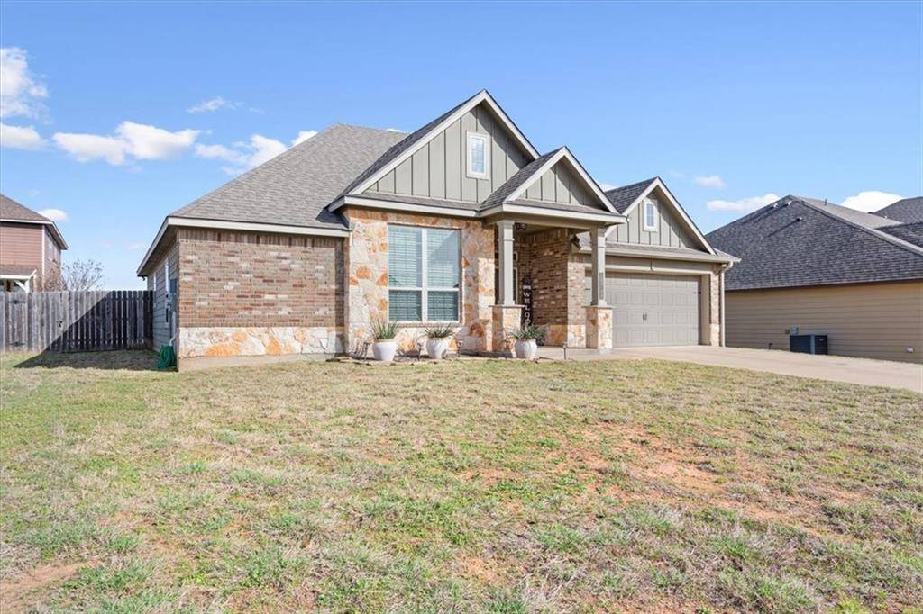 Waco, TX 76708,10708 Berwyn Drive