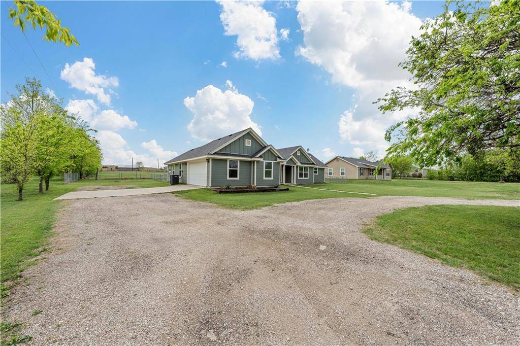 Gatesville, TX 76528,113 Airport Road
