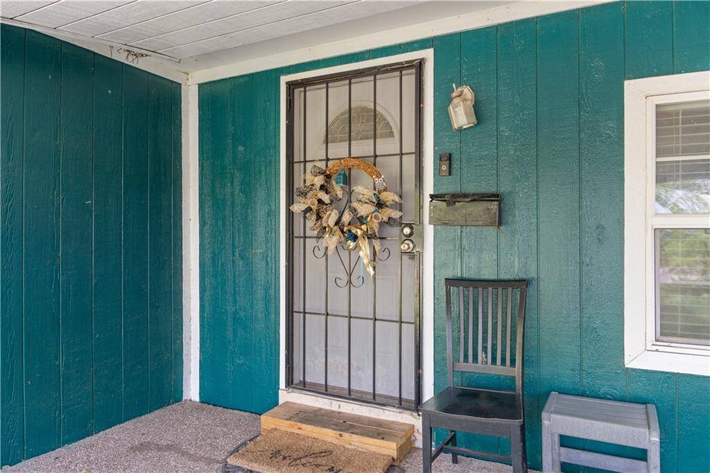 Waco, TX 76711,4520 Hiland Drive