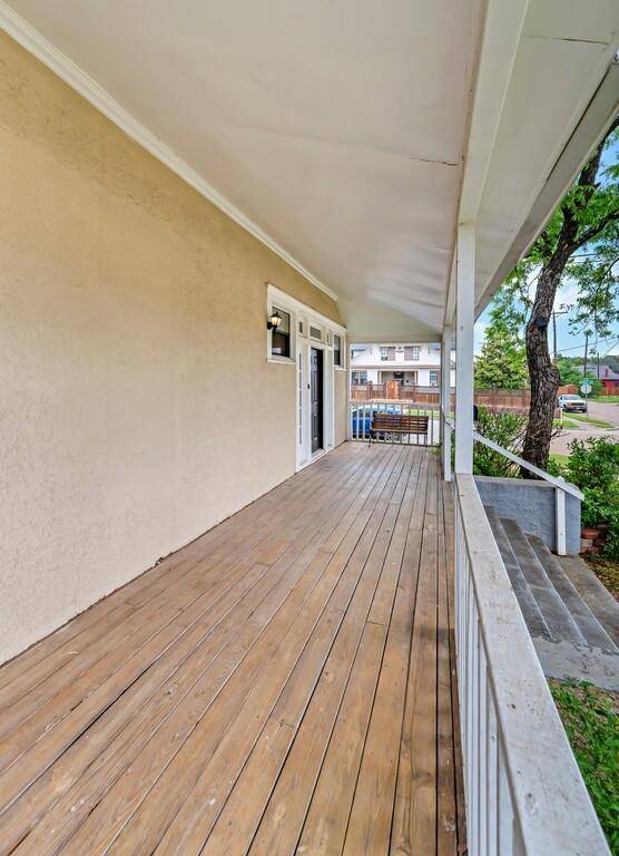 Waco, TX 76707,628 N 22nd Street