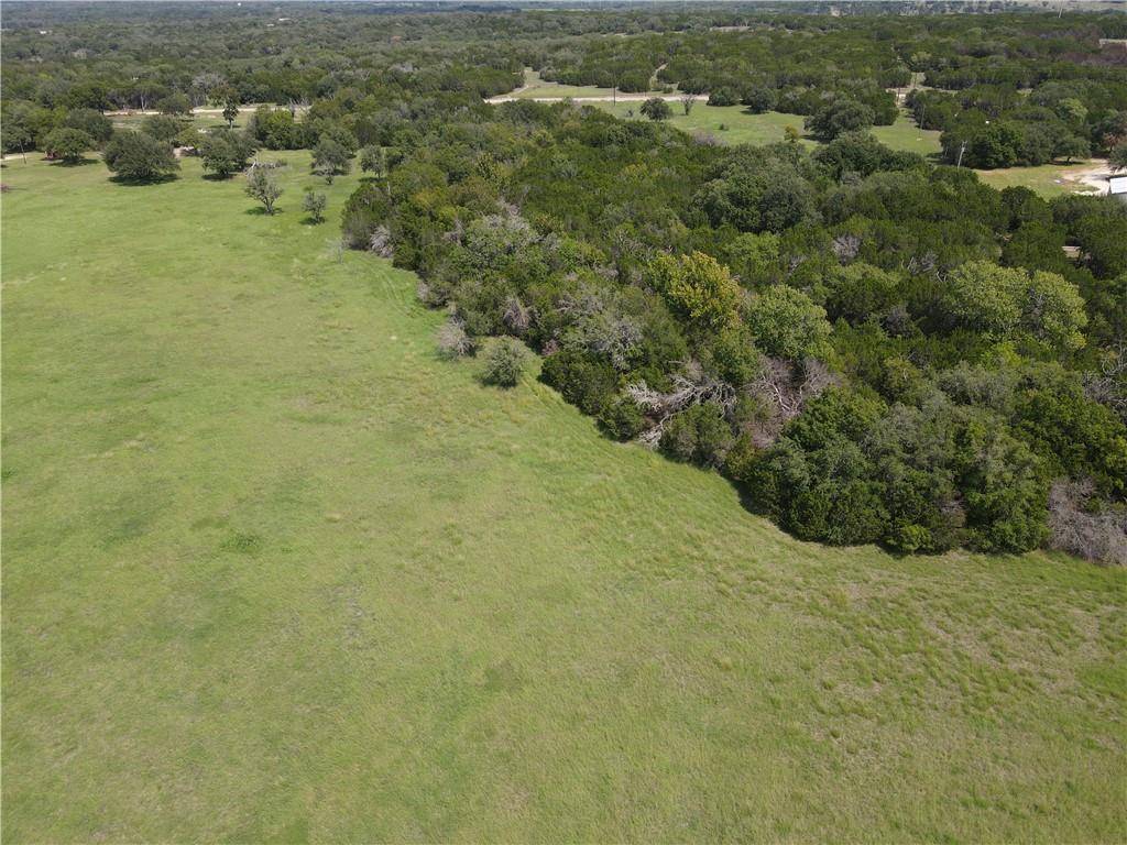 Iredell, TX 76649,140 PR 2164 Road