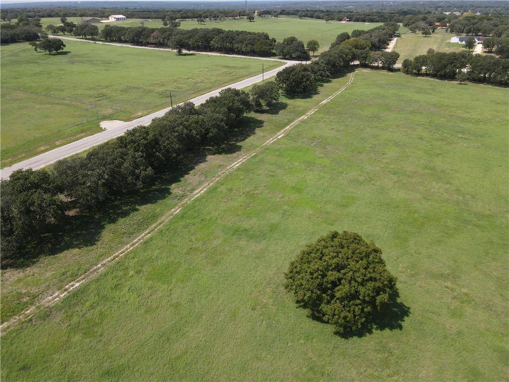Iredell, TX 76649,140 PR 2164 Road