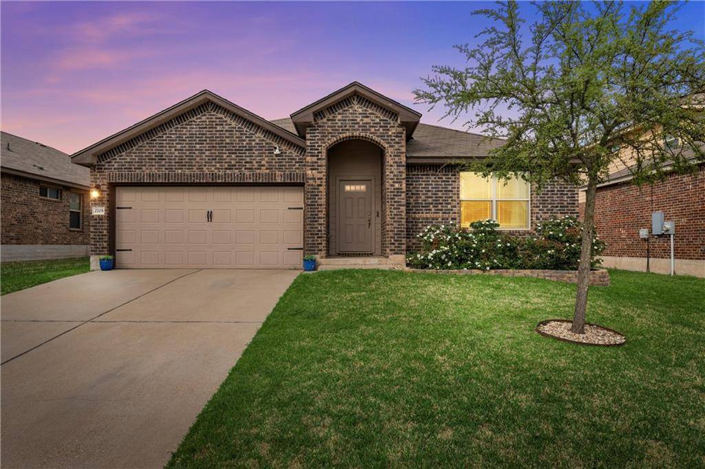 Lorena, TX 76655,2705 Gilchrist Drive
