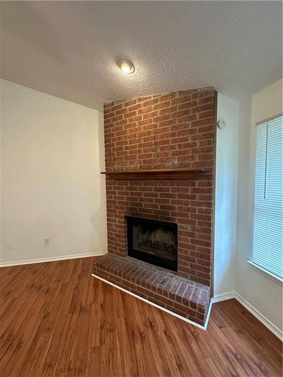 Waco, TX 76712,1900 Real Drive