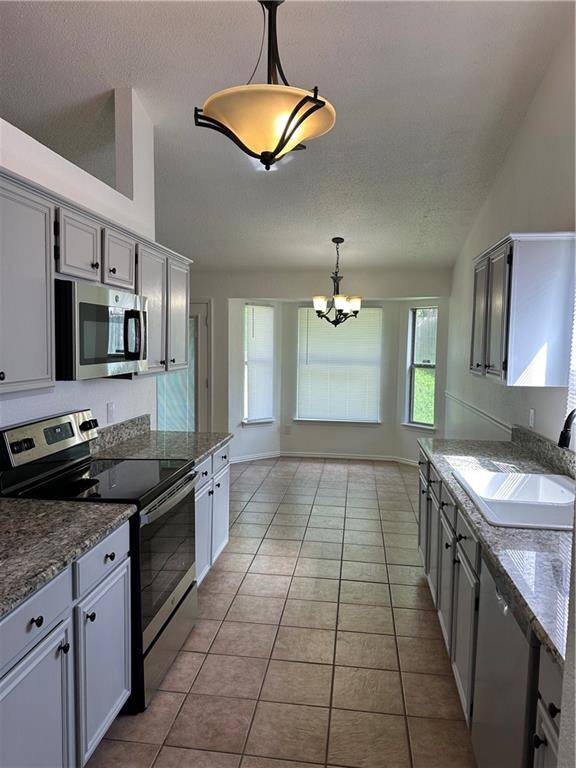Waco, TX 76712,1900 Real Drive