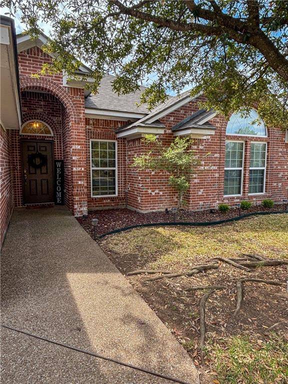 Waco, TX 76712,2905 Pueblo Drive
