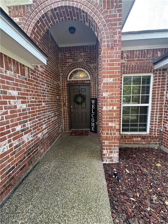 Waco, TX 76712,2905 Pueblo Drive