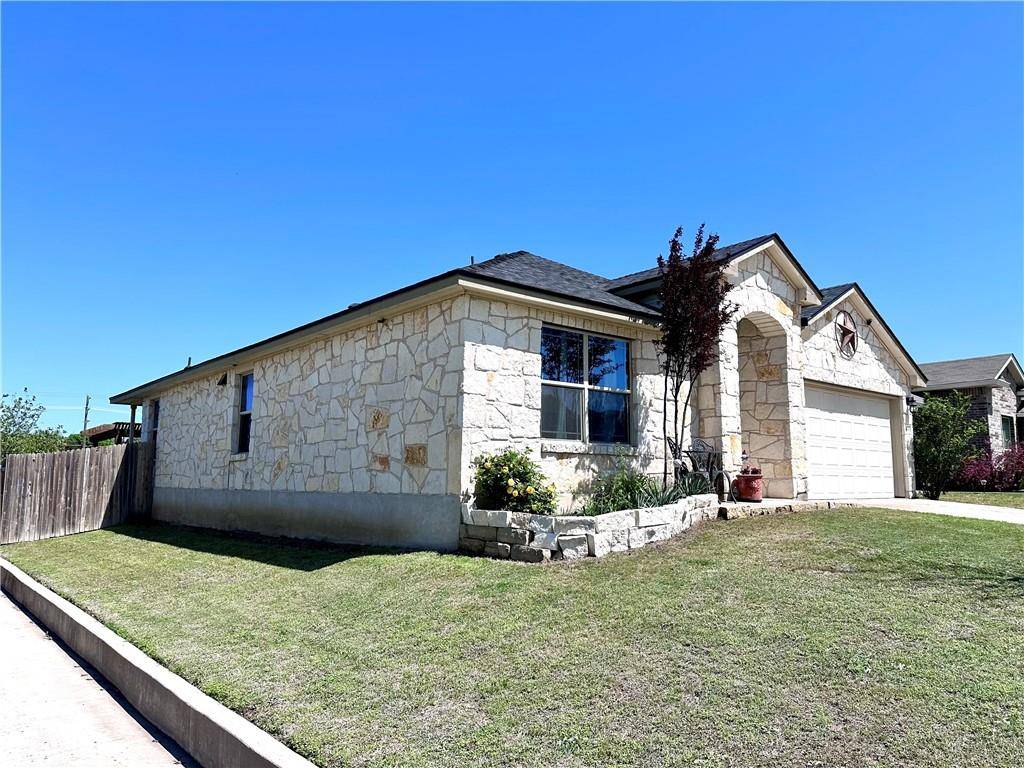 Lorena, TX 76655,2808 Skinner Drive