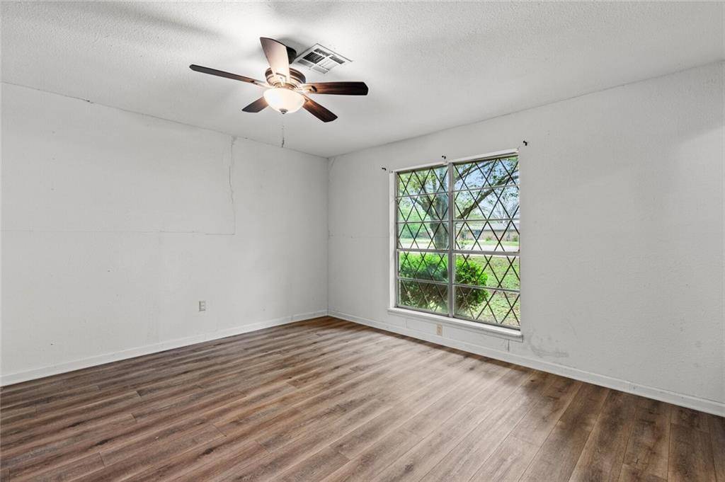 Waco, TX 76708,11104 China Spring Road