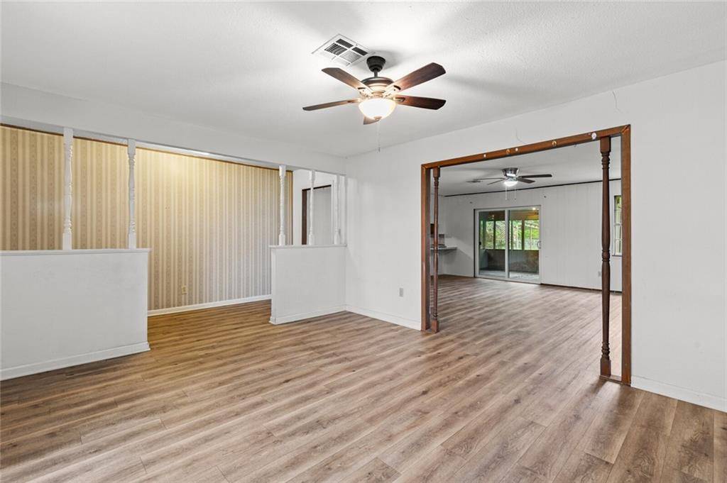 Waco, TX 76708,11104 China Spring Road