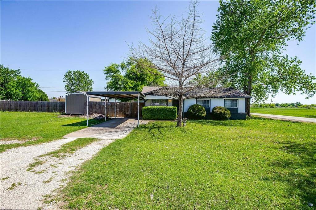 Whitney, TX 76692,900 E Beth Street