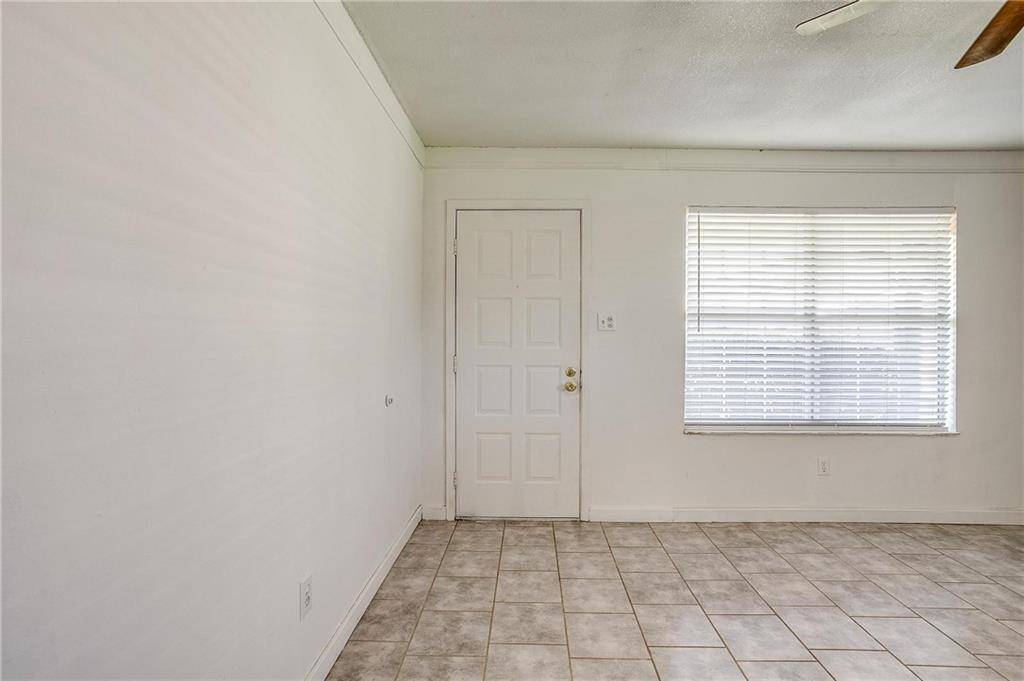 Whitney, TX 76692,900 E Beth Street