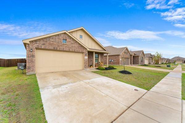 Anna, TX 75409,1604 Helmoken Falls