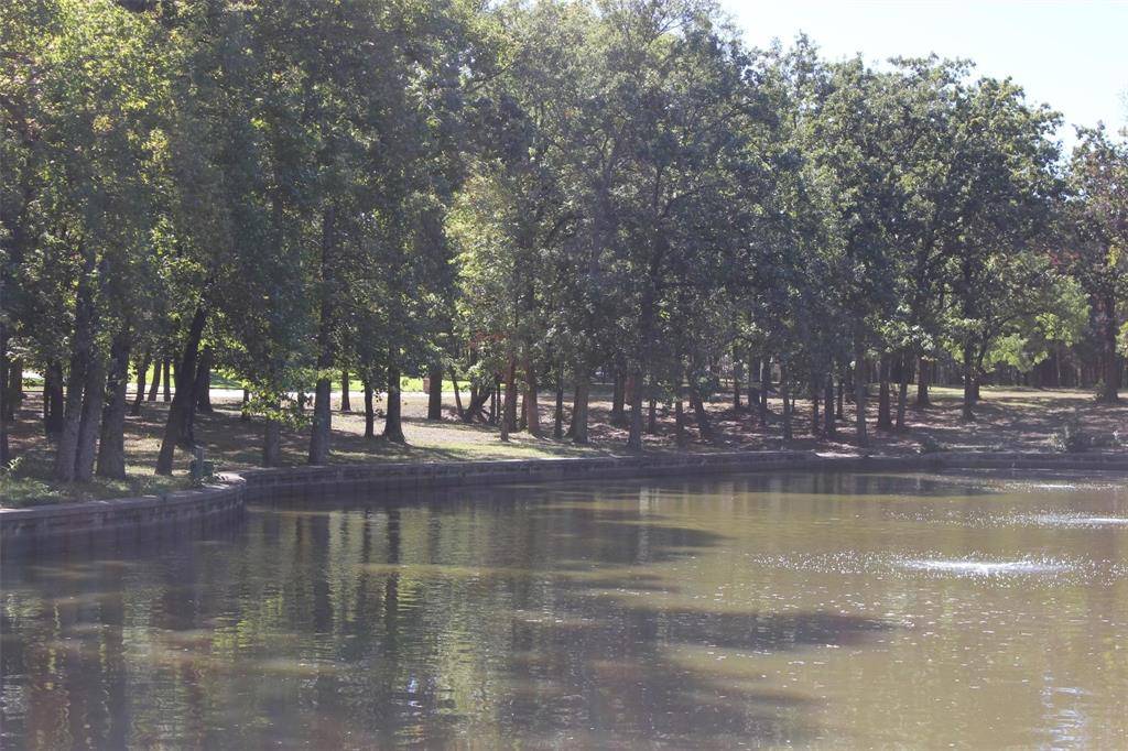 Yantis, TX 75497,311 Private Road 5945