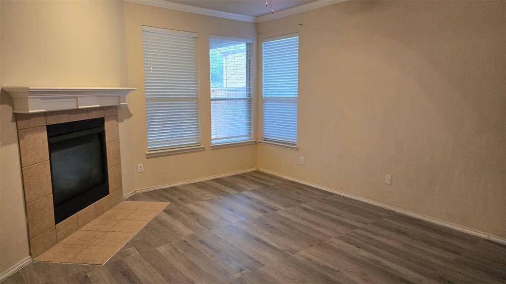 Euless, TX 76040,1801 Sharpsbury Drive