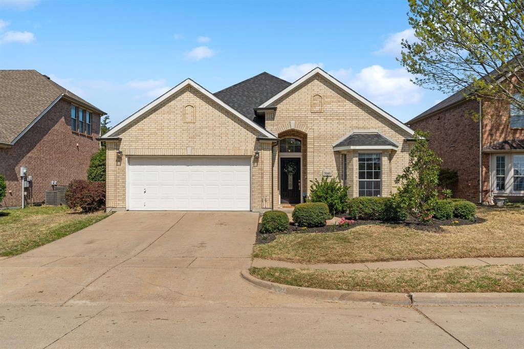 Grand Prairie, TX 75054,7040 Alcala
