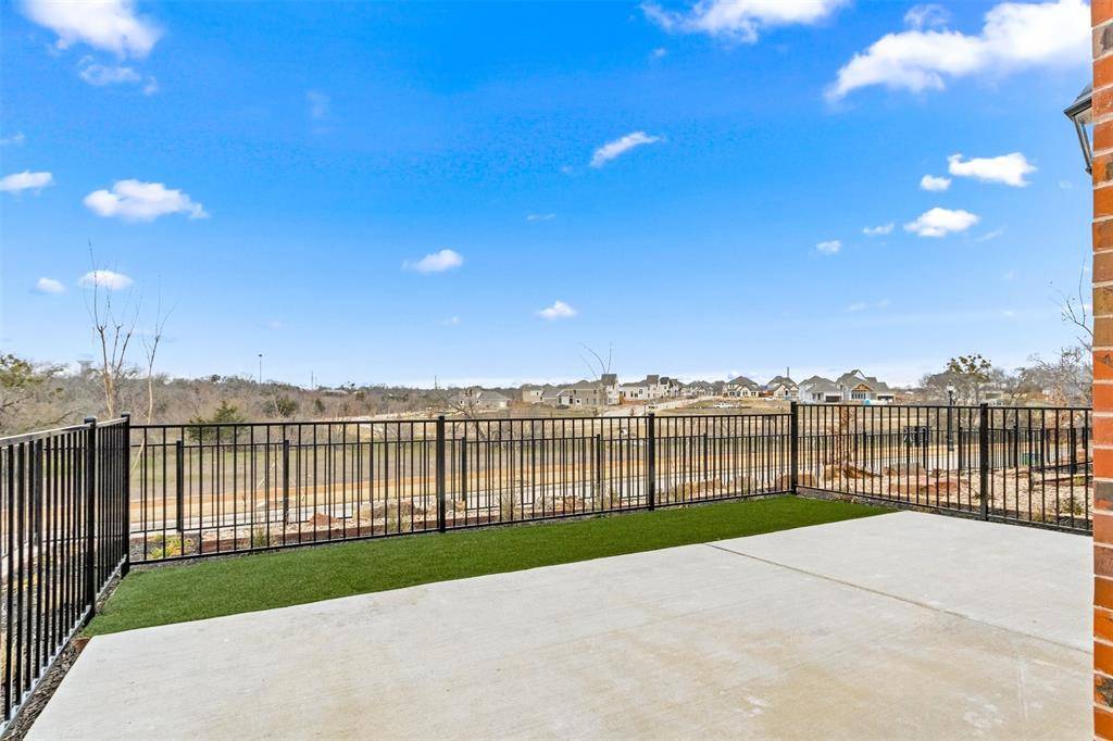 Rowlett, TX 75089,12512 Audubon Trail