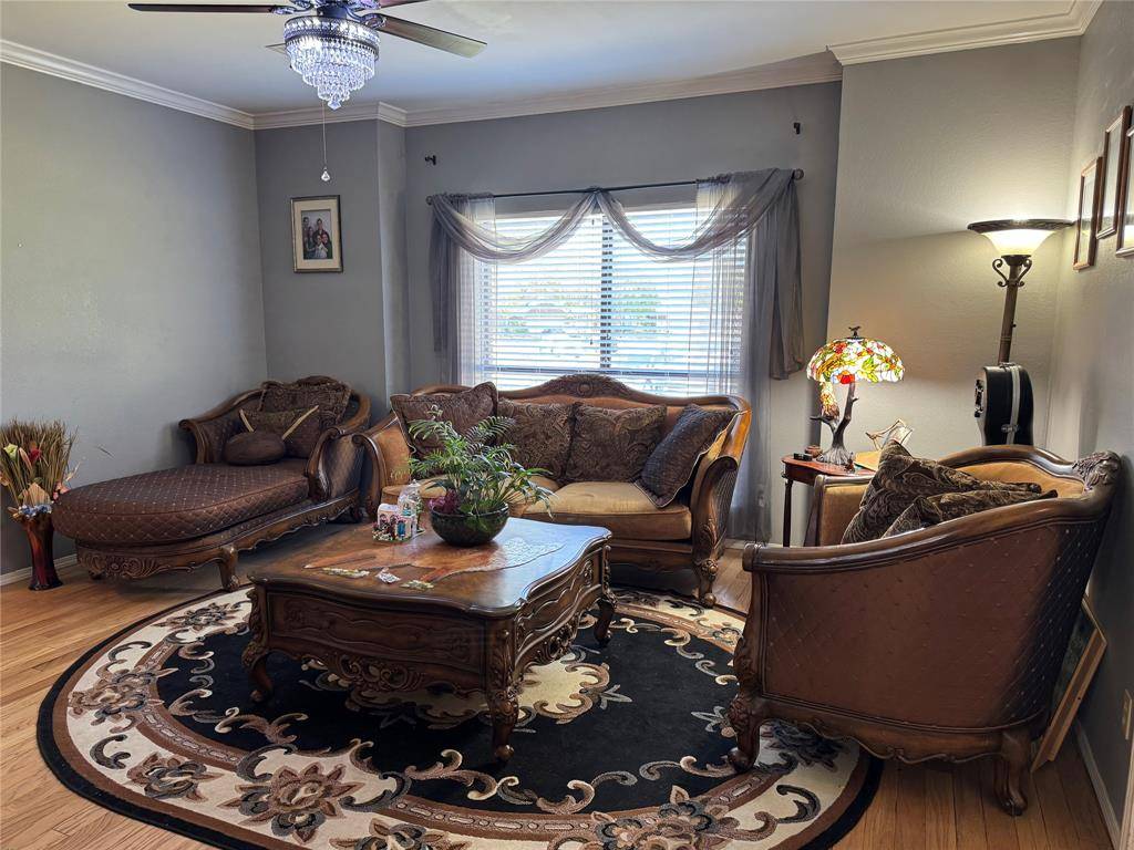 Mesquite, TX 75181,1022 Braewick Court