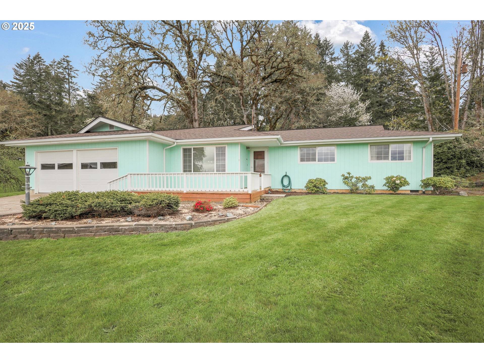 Philomath, OR 97370,25198 AURORA LN