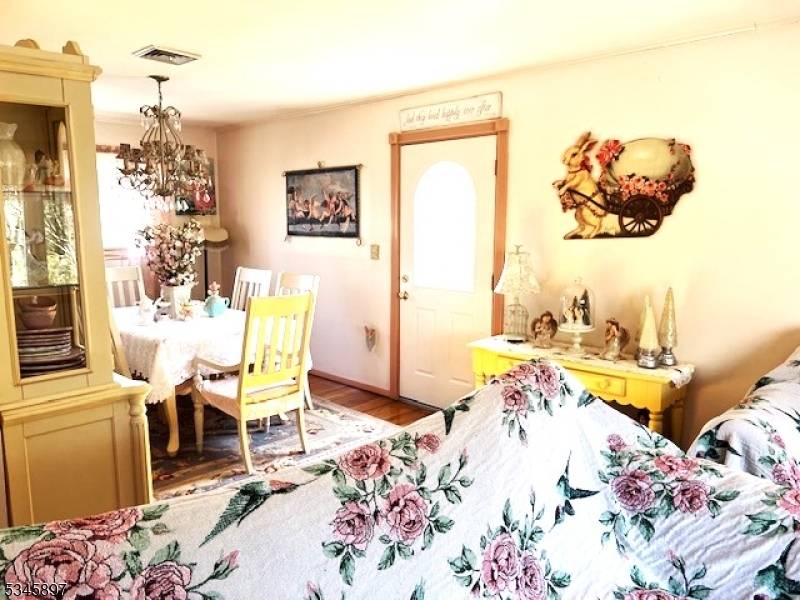 Hopatcong Boro, NJ 07821,47 Indian Trl
