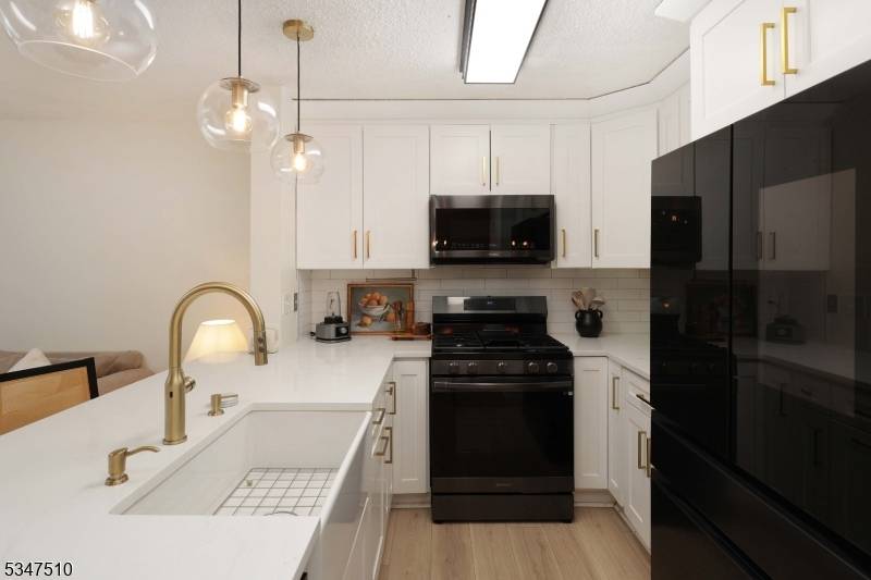 New Brunswick City, NJ 08901,622 Edpas Road