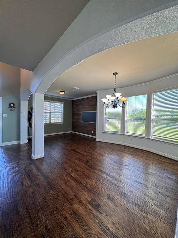 Forney, TX 75126,3006 Limestone Circle