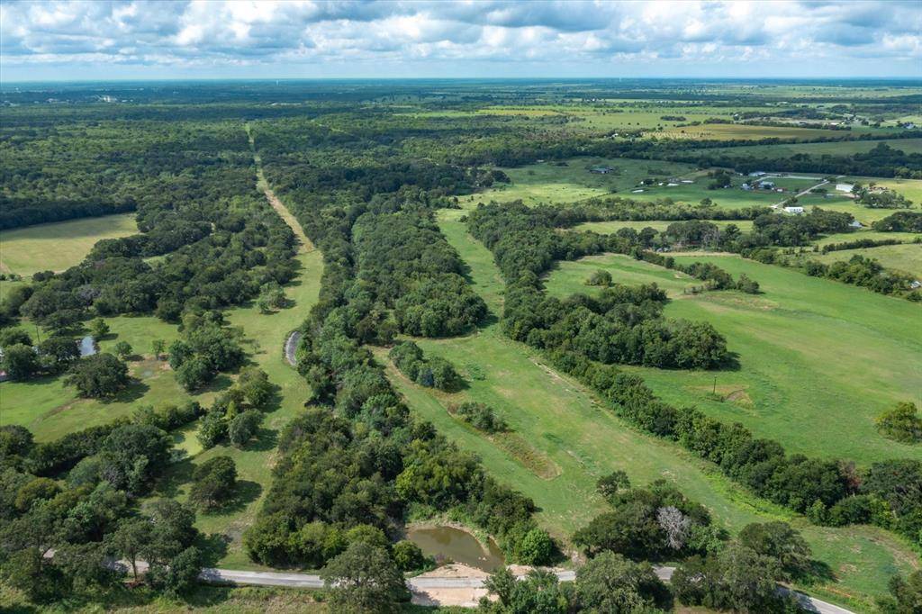 Kaufman, TX 75142,00 Cr-283