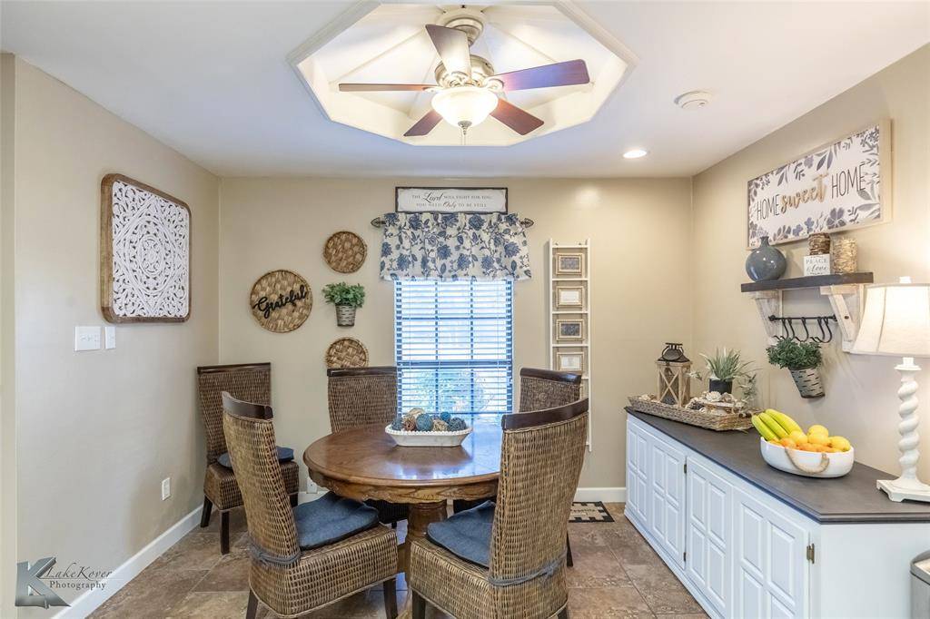 Abilene, TX 79602,1510 Clearwater Court