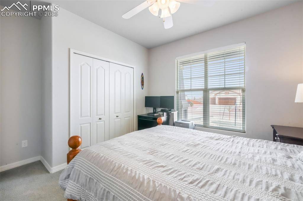 Peyton, CO 80831,11430 Palmers Green DR