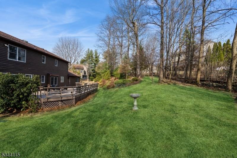 Berkeley Heights Twp., NJ 07922,87 Highland Cir