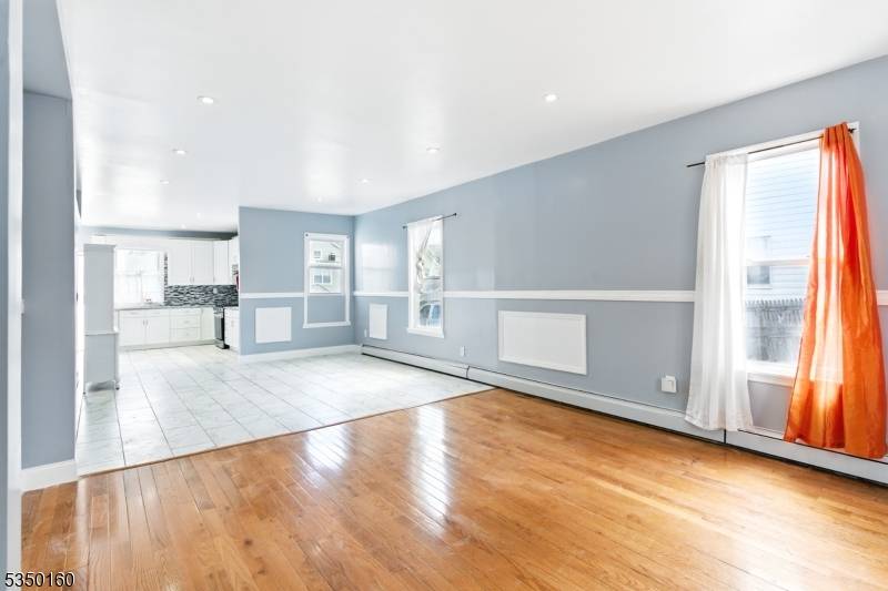 Irvington Twp., NJ 07111,188 Myrtle Ave