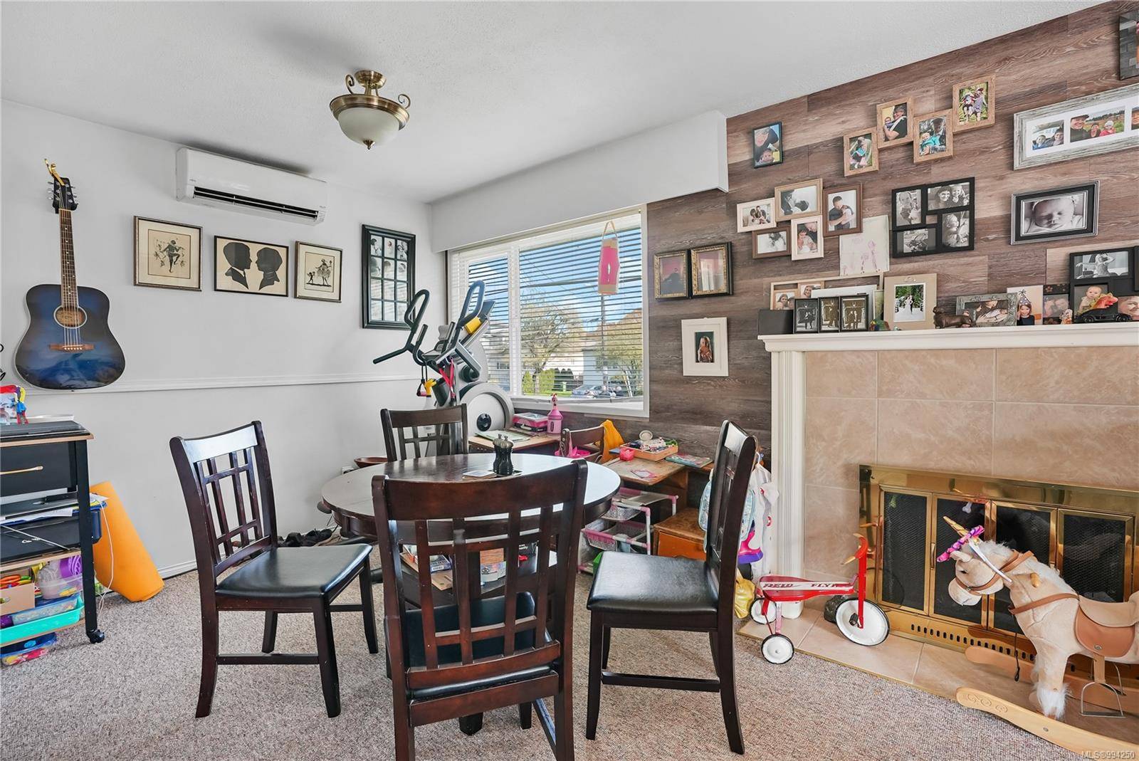 Victoria, BC V8T 2G5,1426 Westall Ave