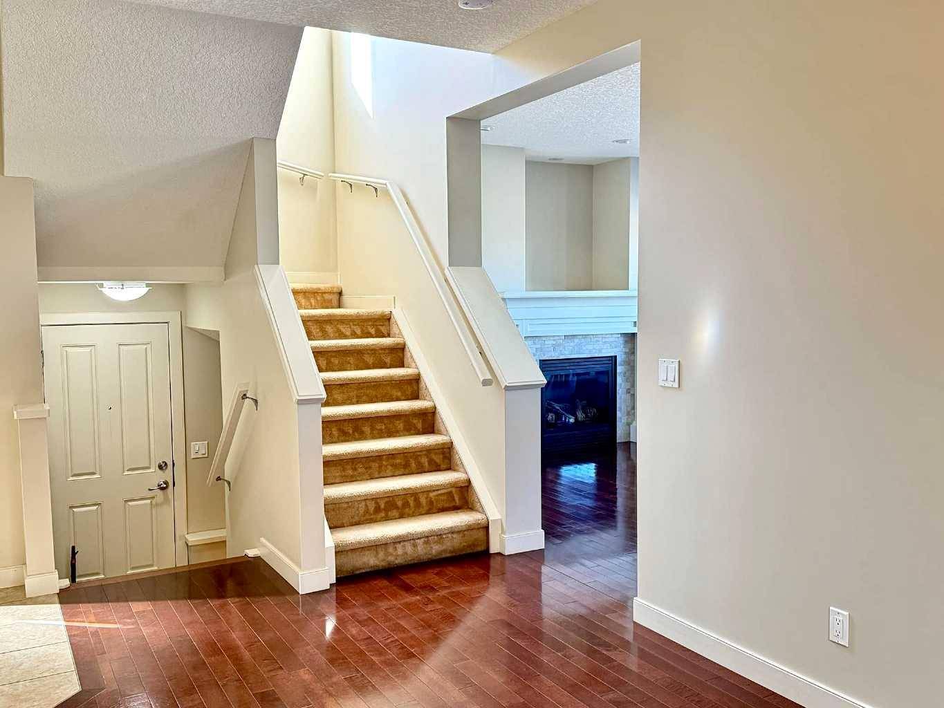 Calgary, AB T3J 0K4,48 Saddlebrook LNDG NE