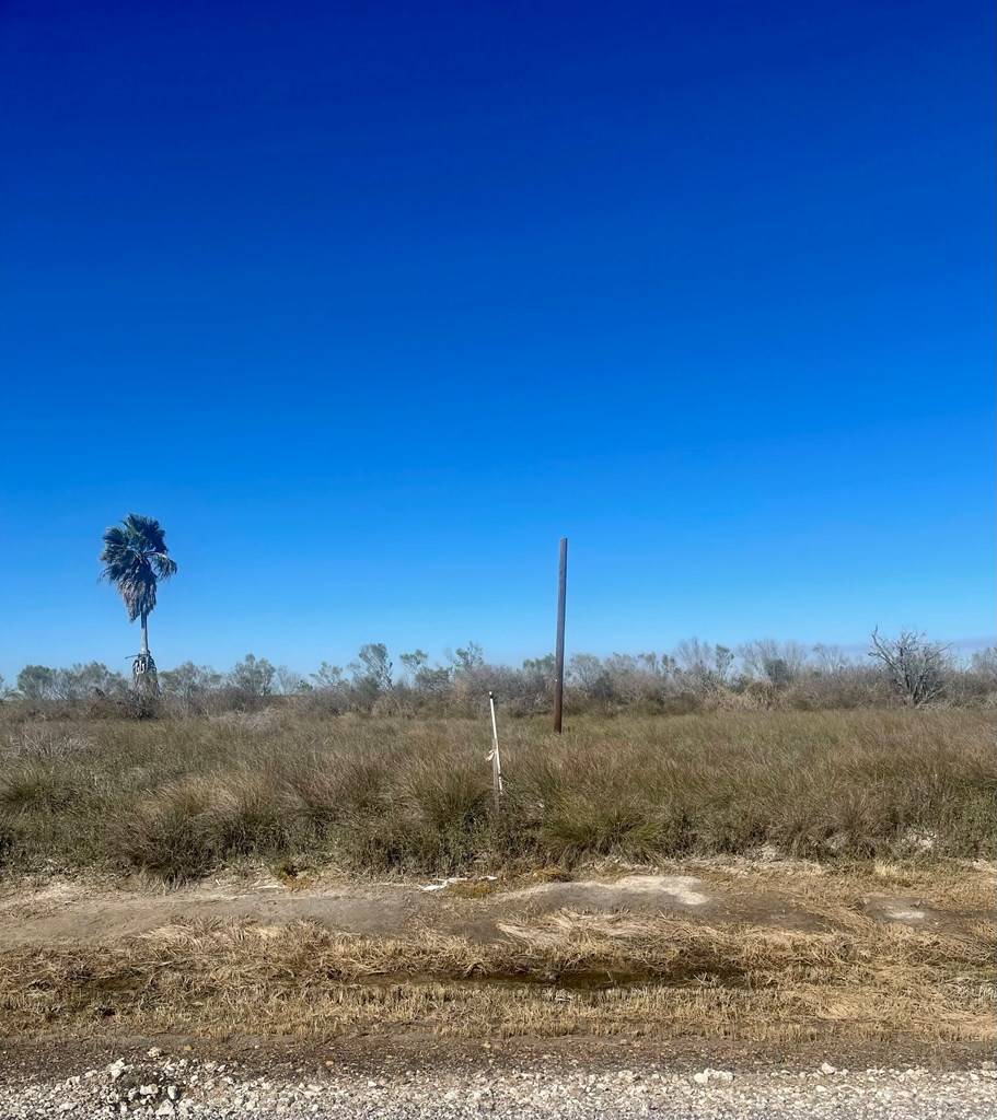 Rockport(holiday Beach), TX 78382,526 & 527 Water Oak Ln