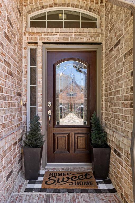 Mckinney, TX 75070,7621 Glenwood Springs Lane