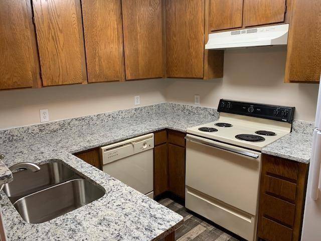 Arlington, TX 76013,1707 Westview Terrace #A