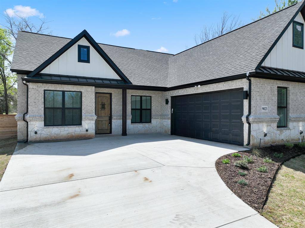 Whitney, TX 76692,9023 Pleasant Drive
