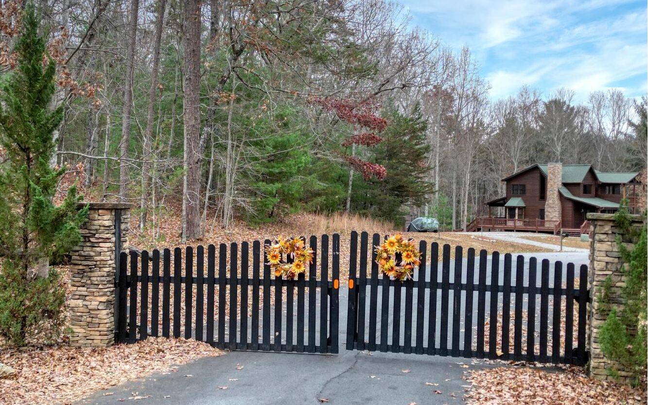Blairsville, GA 30512,LT 53 Clay Drive