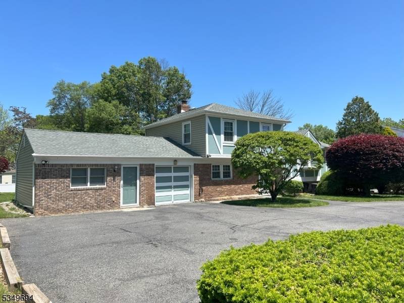 Parsippany-troy Hills Twp., NJ 07054,426 Vail Rd