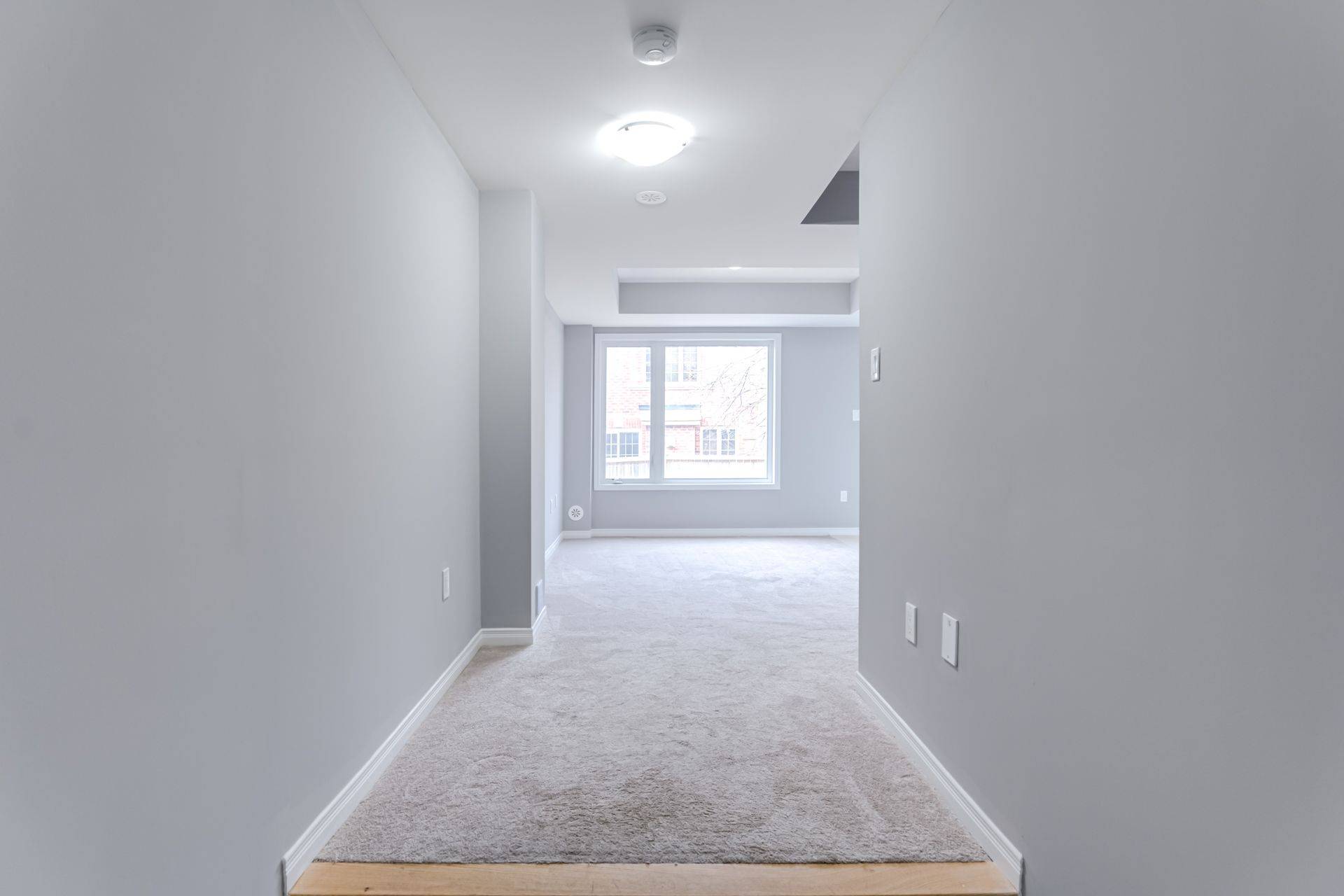 Oshawa, ON L1K 3G1,1464 Grand Prairie Path N/A