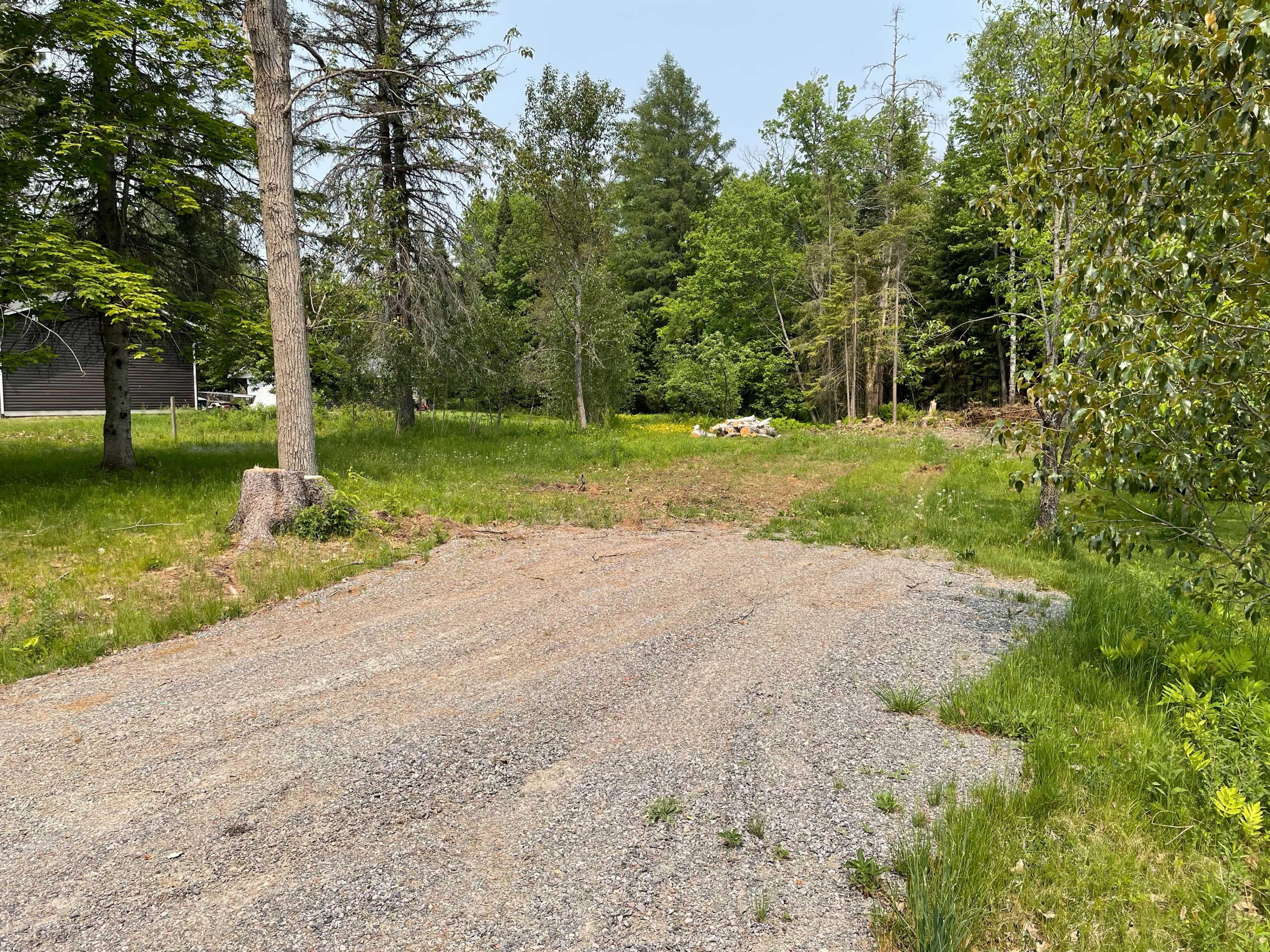 Sundridge, ON P0A 1Z0,19 Belmont ST